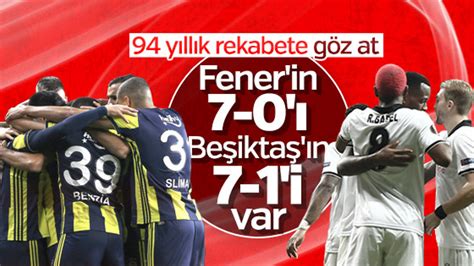 F­e­n­e­r­b­a­h­ç­e­-­B­e­ş­i­k­t­a­ş­ ­r­e­k­a­b­e­t­i­n­d­e­ ­3­4­8­.­ ­r­a­n­d­e­v­u­